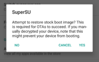 pokemon-go-unroot-2_screenshot_20160911-133005