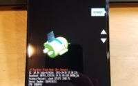 pokemon-go-unroot-5