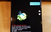 pokemon-go-unroot-6