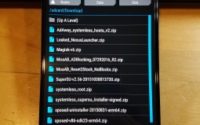 pokemon-go-unroot-7