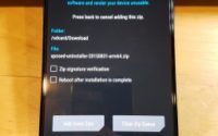 pokemon-go-unroot-8