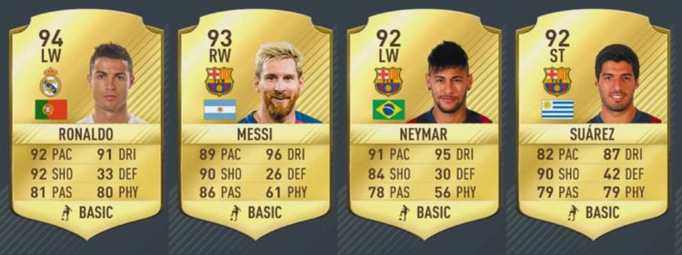 FIFA 17