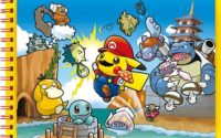 mario-pikachu-nintendo_296184-1