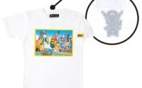 mario-pikachue-nintendo_296186-1