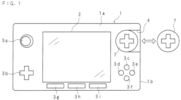 Nintendo-NX-fig-1-change-controls-640x35