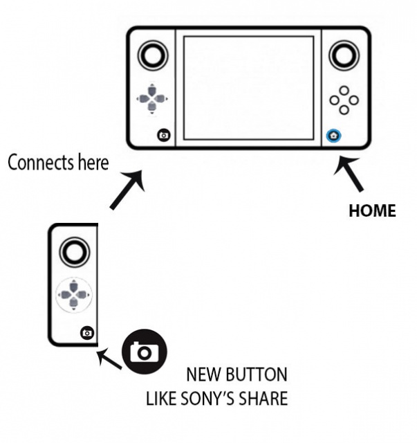 Nintendo-NX-share-2.jpg