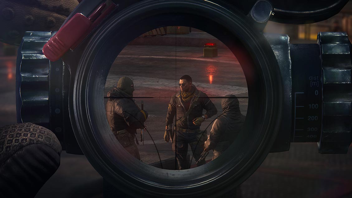 sniper ghost warrior 3