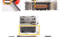 switch-teardown-2