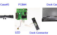 switch-teardown-3