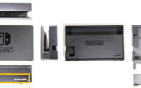 switch-teardown-4