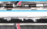 switch-teardown-5