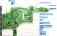switch-teardown-6