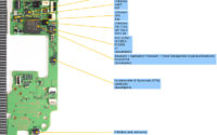 switch-teardown-7