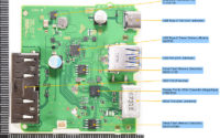 switch-teardown-9