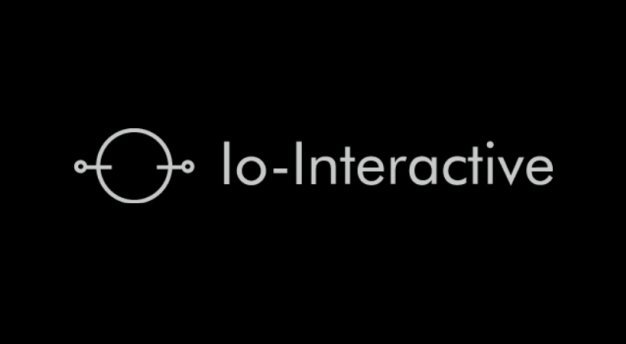 Hitman IO Interactive