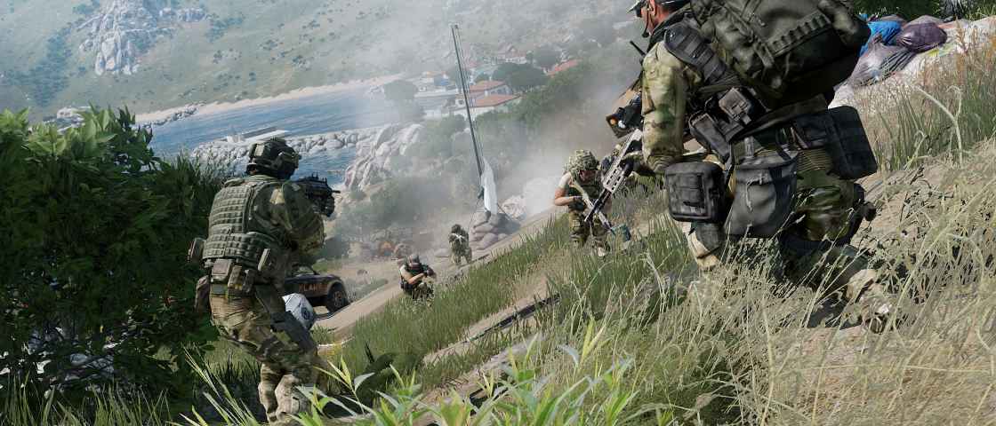 Argo