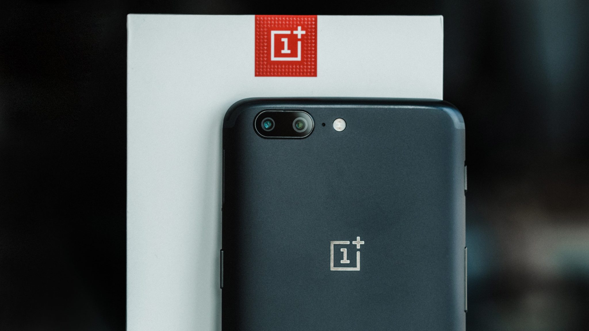 Cover per One Plus 5