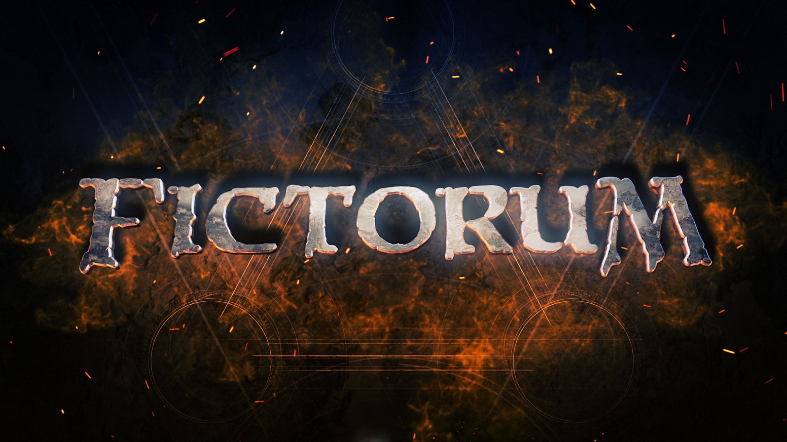 Fictorum