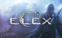 Elex