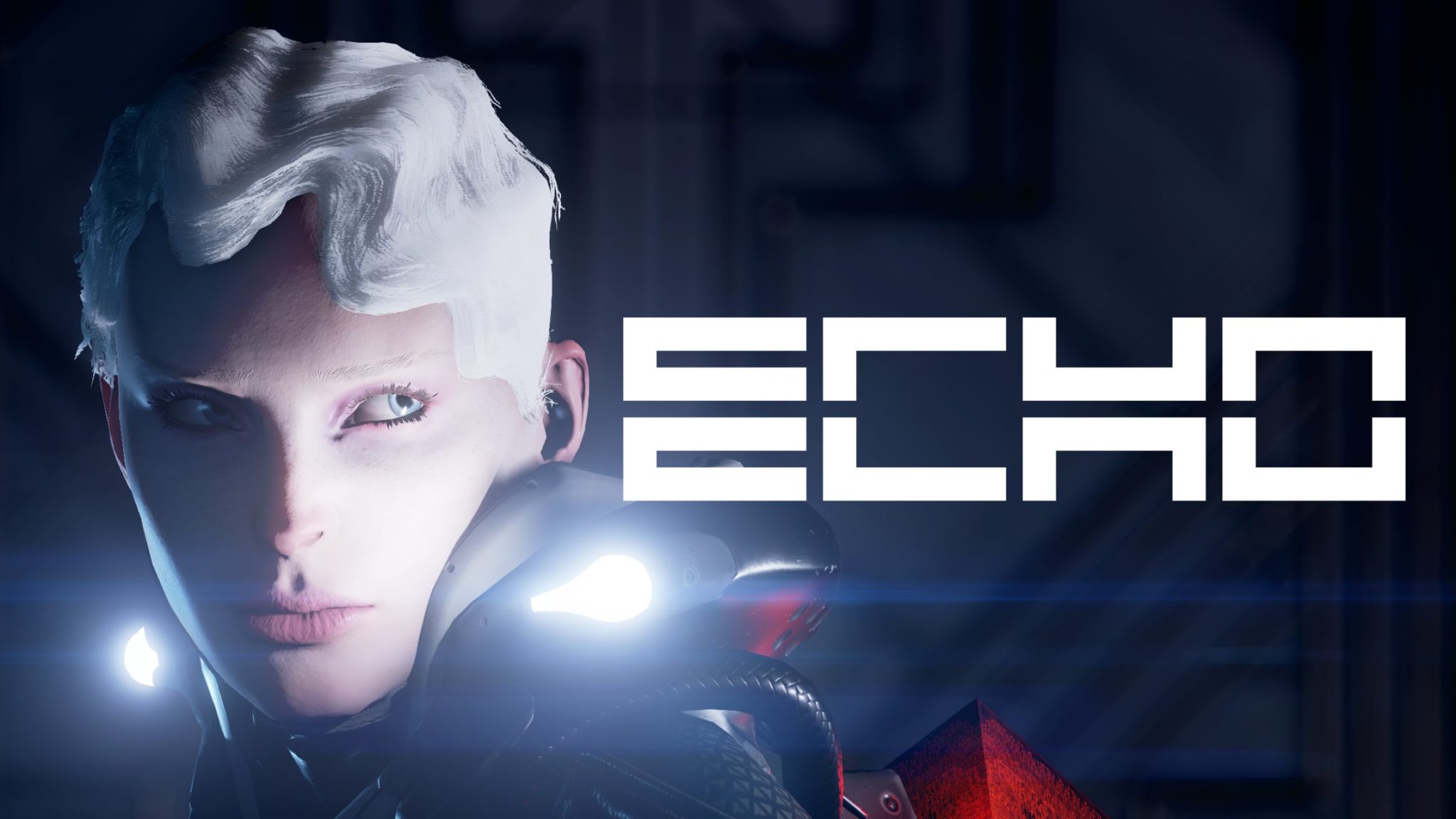 Echo – Recensione | GamingPark.it