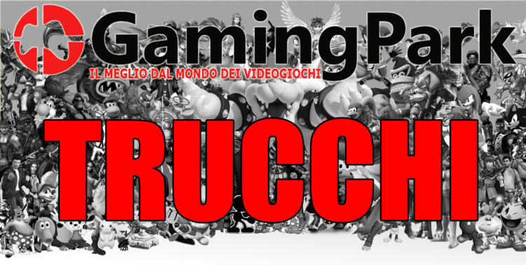 Trucchi Far Cry 4: come ottenere le armi rare
