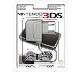 Nintendo Caricabatteria 3DS XL/3DS/DSi/DSi XL