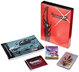 Xenoblade Chronicles 2 - Edizione Limited Speciale - Nintendo Switch