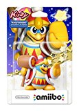 Amiibo King Dedede - Kirby Collection