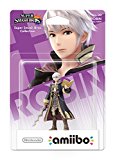 Amiibo Daraen - Super Smash Bros. Collection