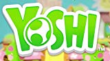 Yoshi - Nintendo Switch