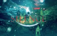 Silence