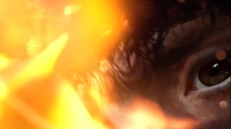 Primo (breve) sguardo a Rambo in Call of Duty: Warzone e Black Ops Cold War