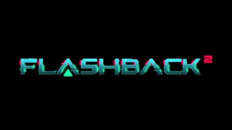 Flashback, il classico di fantascienza a 16 bit, avrà un (altro) sequel