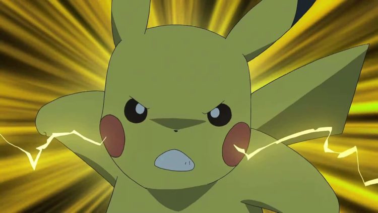 Il giocatore di Pokémon GO che ha tenuto una palestra per 1332 giorni viene sconfitto da un cheater