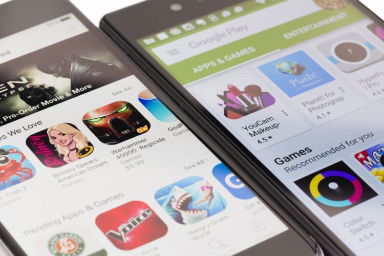 11 app e giochi gratuiti sul Play Store per un tempo limitato e da scaricare subito