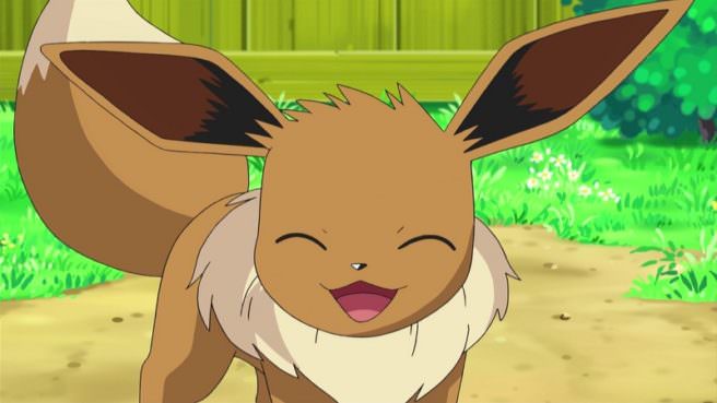 Questi sono i 10 modi più rari per far evolvere i Pokémon secondo il Pokédex