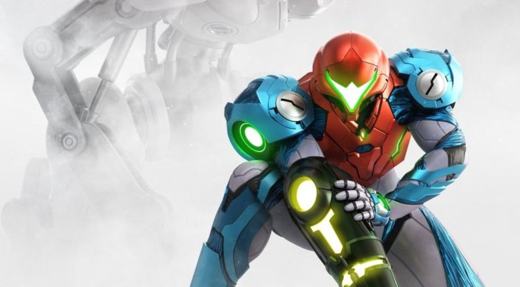 GameStop’s Top 10 Most Pre-ordered Games After E3 2021: 7 dei 10 sono giochi per Nintendo Switch