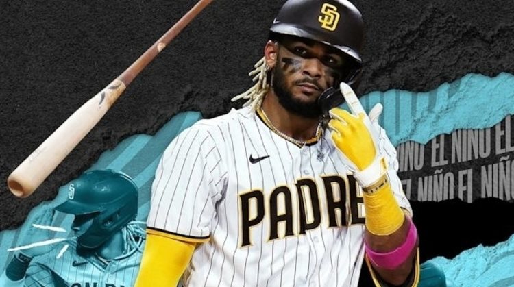 MLB The Show 21: testato il primo titolo PlayStation Studios multipiattaforma