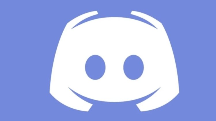 Discord chiude i colloqui di acquisizione con Microsoft