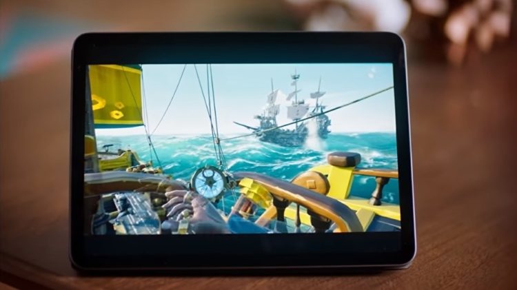 Xbox Cloud Gaming ora disponibile per tutti gli abbonamenti Xbox Game Pass Ultimate su PC e iPhone