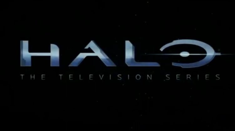 Secondo quanto riferito, lo show televisivo Halo perderà il suo showrunner dopo la fine della prima stagione season