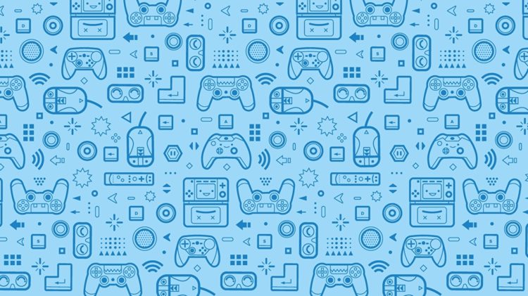 Parlaci delle tue preferenze di gioco in questo sondaggio