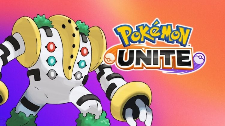 Tutti i Pokémon Leggendari e i boss confermati per Pokémon Unite