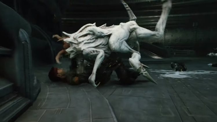 Aliens: Fireteam Elite in uscita ad agosto