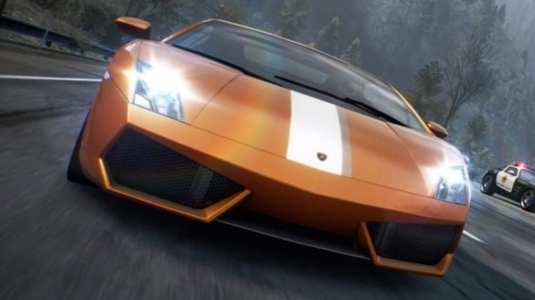 Limbo, Gang Beasts e NFS: Hot Pursuit in arrivo su Xbox Game Pass