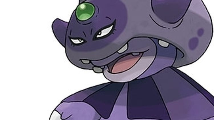 I leaker di Pokémon Spada e Scudo devono pagare $ 150k ciascuno