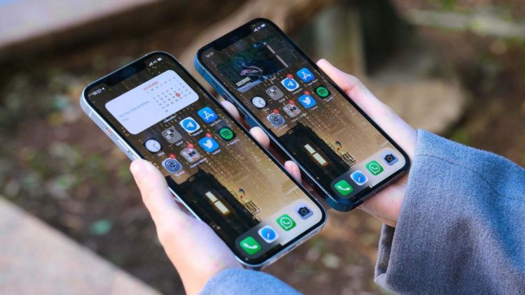 Apple condivide un elenco dei suoi prodotti che dovrebbero essere tenuti a distanza di sicurezza dai dispositivi medici