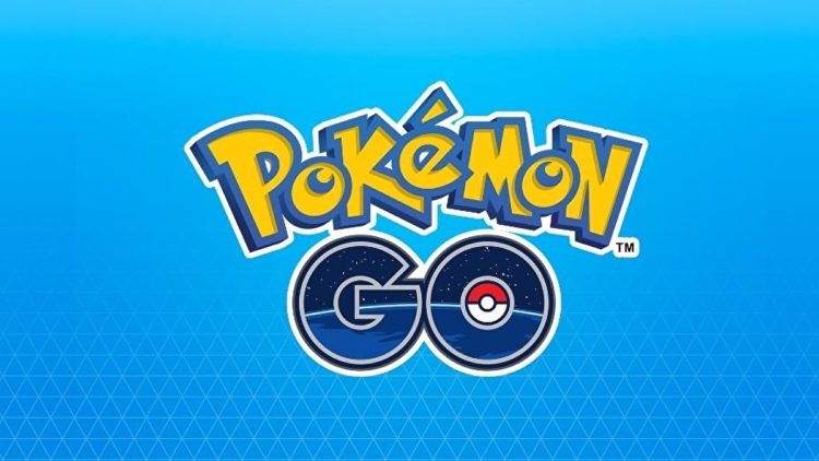 Pokémon Go delinea la tabella di marcia per la rimozione di molti bonus pandemici