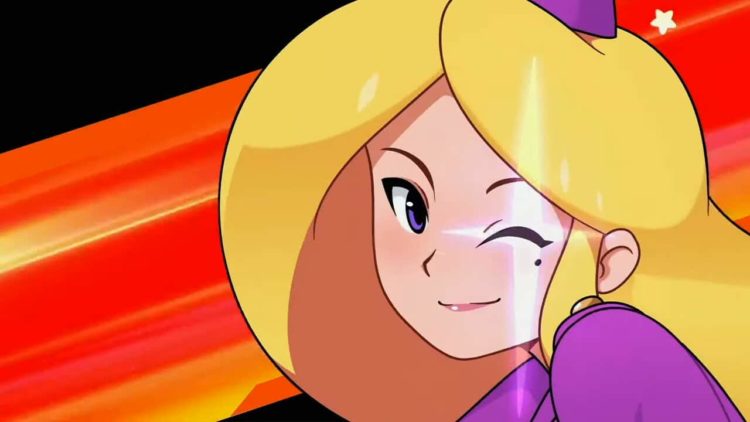Advance Wars 1+2: Re-Boot Camp: sviluppato da WayForward, modalità online e altro