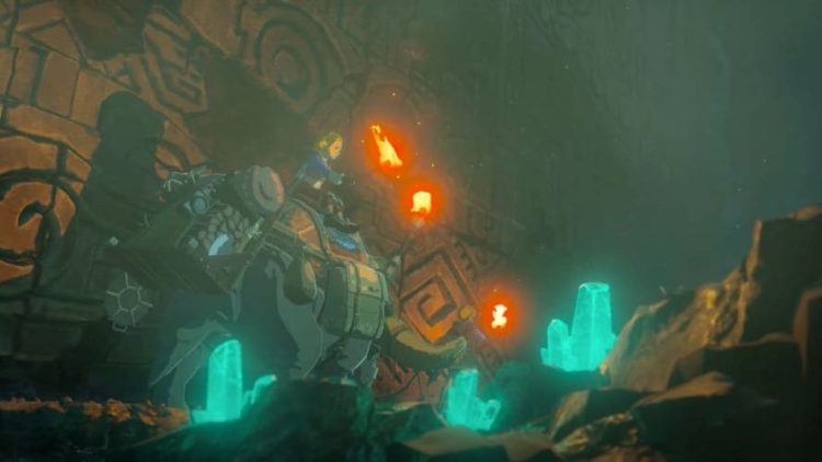 5 chiavi per rendere la storia di Zelda: Breath of the Wild 2 un miglioramento del primo capitolo